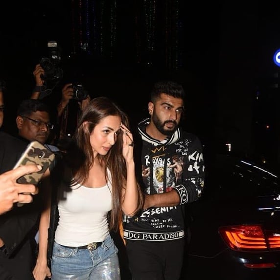 45541356 328040851340919 1258032295794893602 N