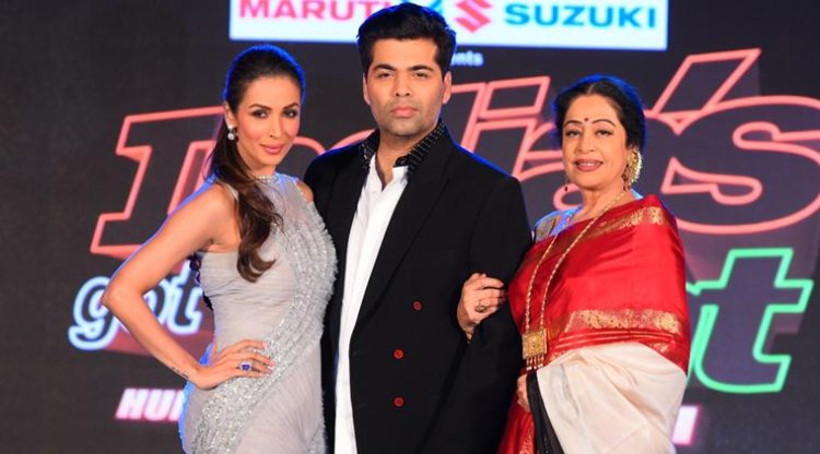 Karanjohar Malaika759