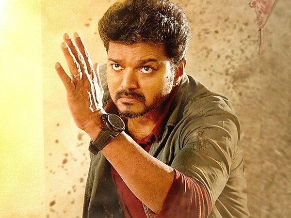 Sarkar Movie Review The Film Is All Set To Hit Screens Starbiz Com