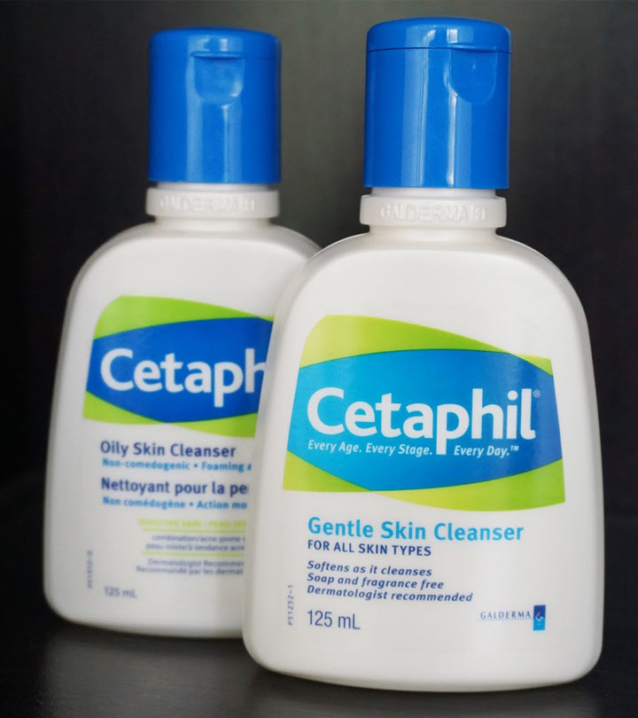 Káº¿t quáº£ hÃ¬nh áº£nh cho Cetaphil Oily Skin Cleanser