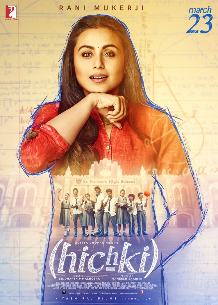 Hichki2