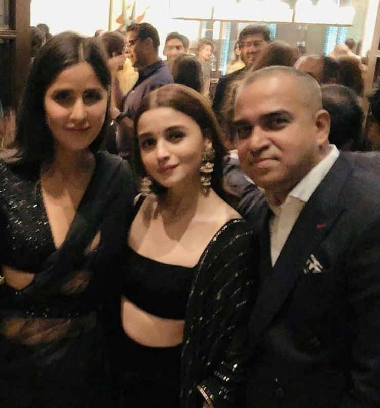 44670242 154733965484721 5684039485154892284 N