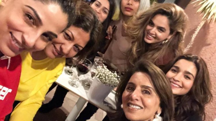 Aa Cover Mrn1urbrel0j4k8tslkesn80k6 20180316184632