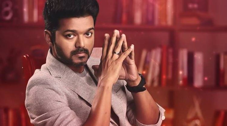 sarkar box office