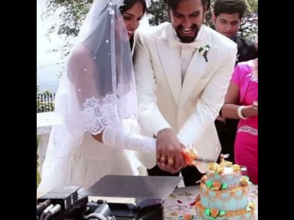 DeepVeer To Host Three Grand Receptions