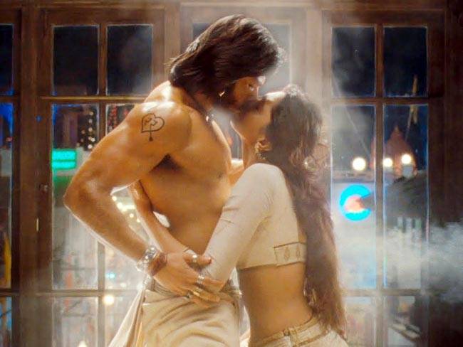 Hindi Newsthese Foots Can Make Your Life Equicatin