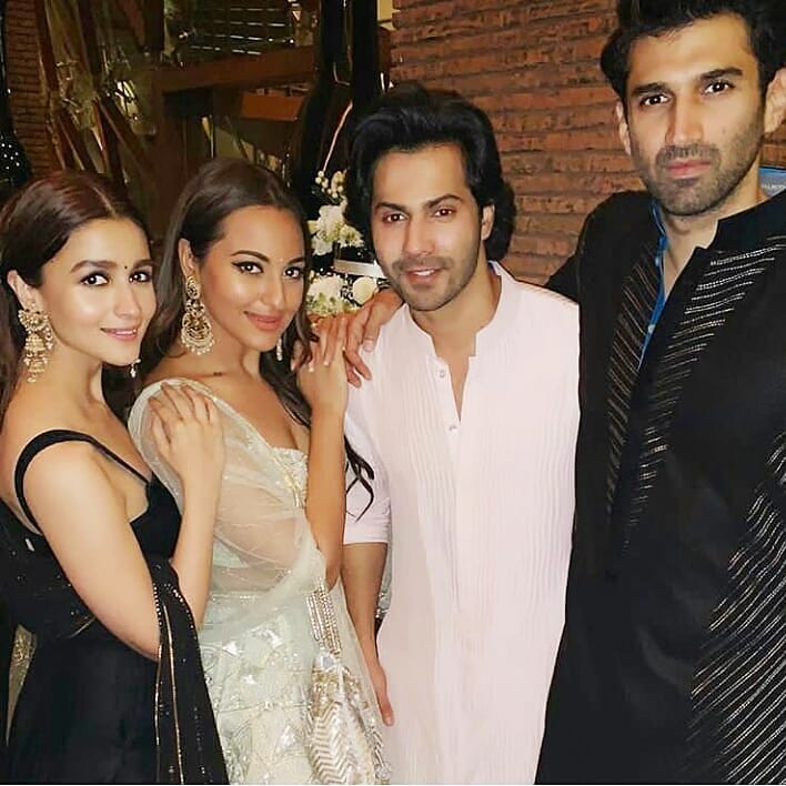 43543725 1891837584458413 4786739523939983521 N