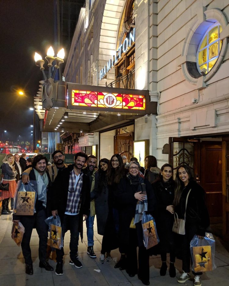 44292624 2148726948779912 3885841208714155465 N