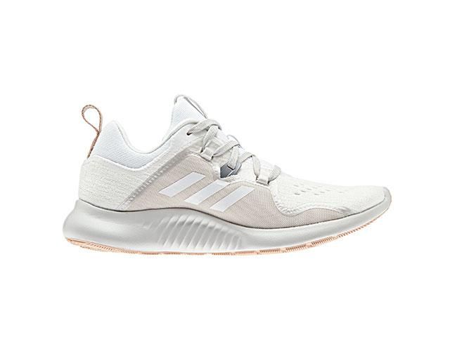 Adidas SOLARBOOST, £139.85, adidas