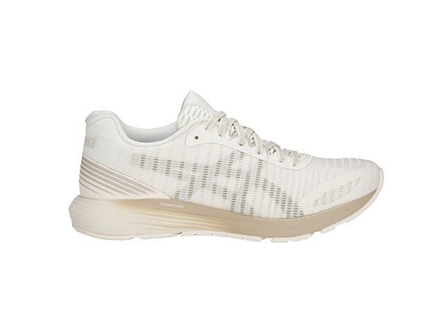 DynaFlyte 3, £135, asics.com