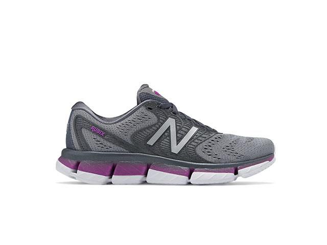 New Balance Fresh Foam 1080v8, £125, New Balance UK