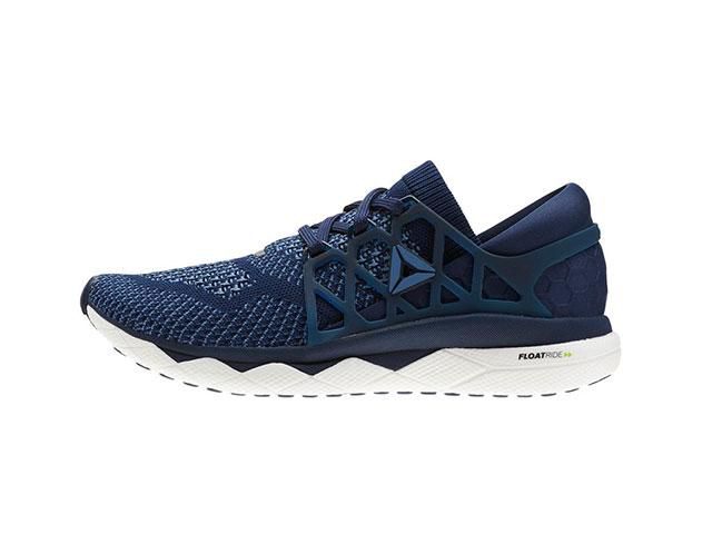 Reebok Floatride, £119.95