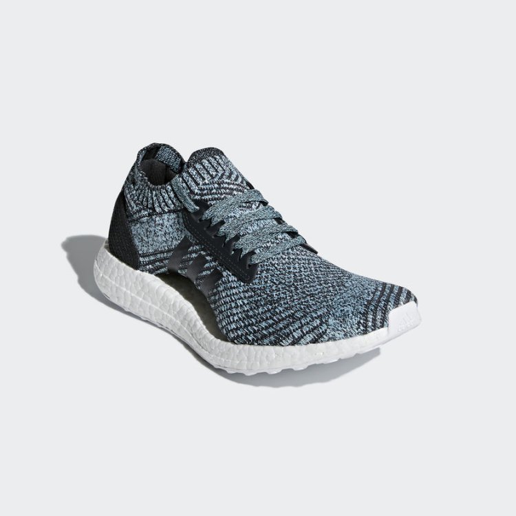 Adidas x Parley Ultra Boost, £97.96