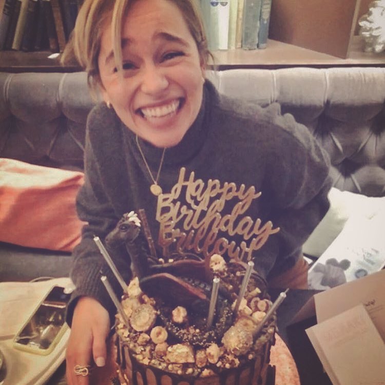 43779593 2316021458439163 7563392288613523331 N