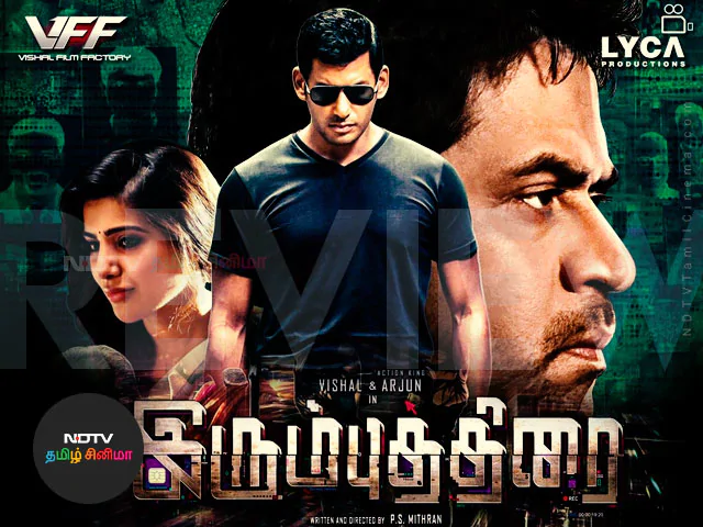 HÃ¬nh áº£nh cÃ³ liÃªn quan