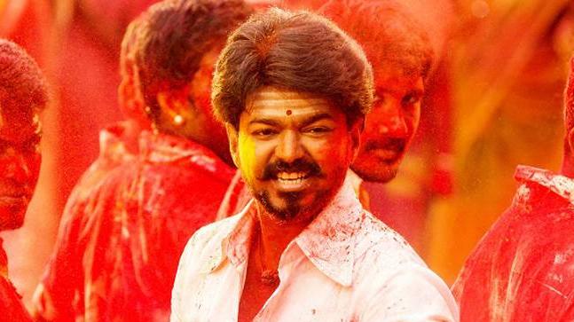 Káº¿t quáº£ hÃ¬nh áº£nh cho Mersal Vijay