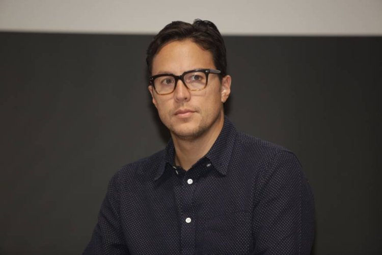 Image result for Cary Joji Fukunaga