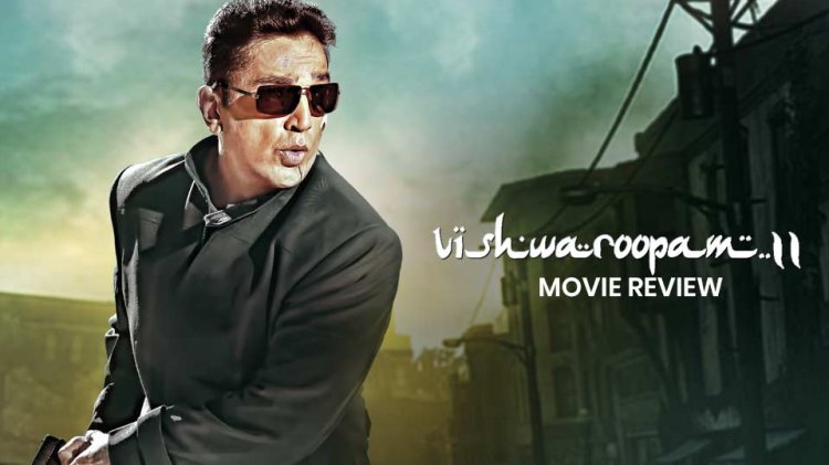 HÃ¬nh áº£nh cÃ³ liÃªn quan