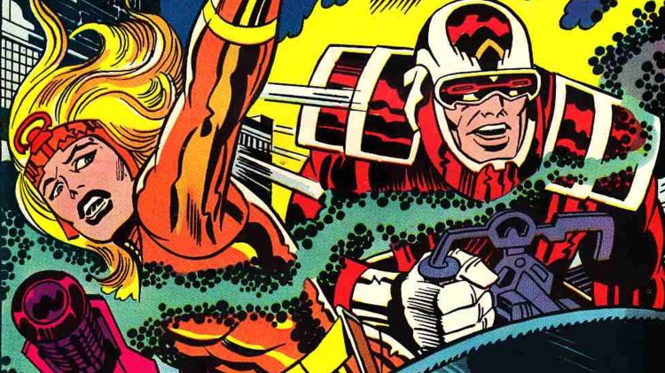 Káº¿t quáº£ hÃ¬nh áº£nh cho Marvel director Kevin Feige had earlier confirmed that The Eternals is happening