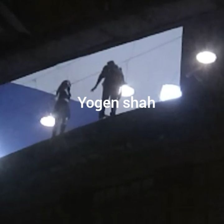 Ranbir Kapoor and Alia Bhatt