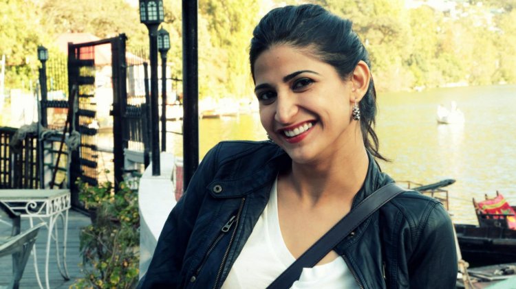 Aahanakumra