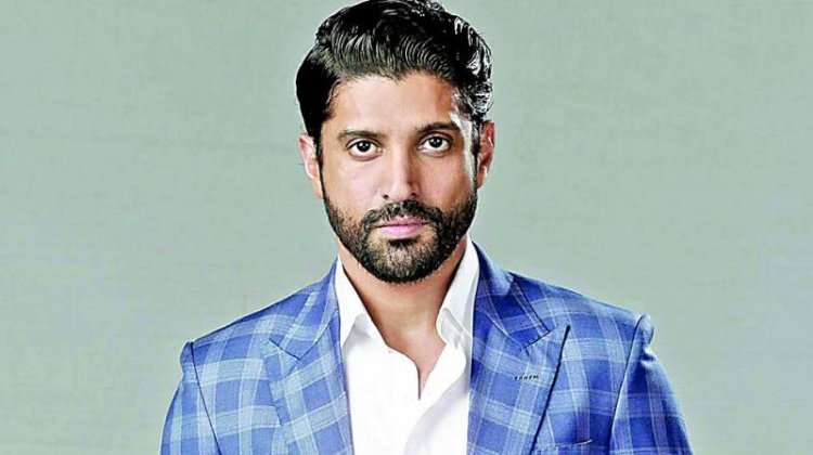 Káº¿t quáº£ hÃ¬nh áº£nh cho Farhan Akhtar