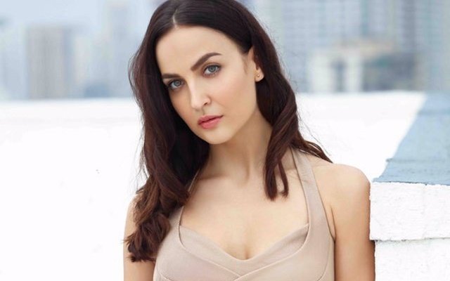 Elliavram