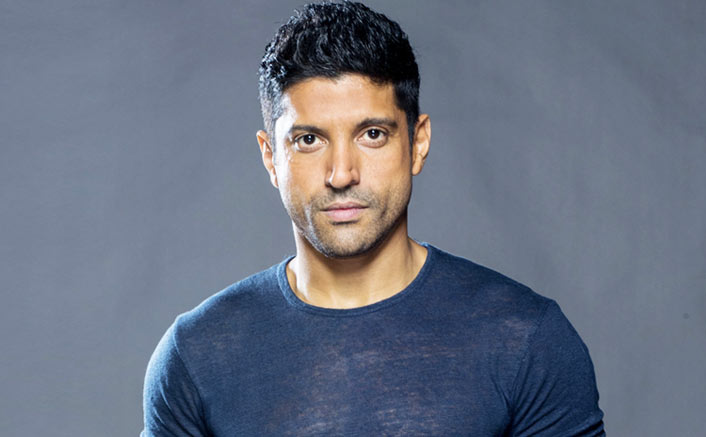 Káº¿t quáº£ hÃ¬nh áº£nh cho Farhan Akhtar