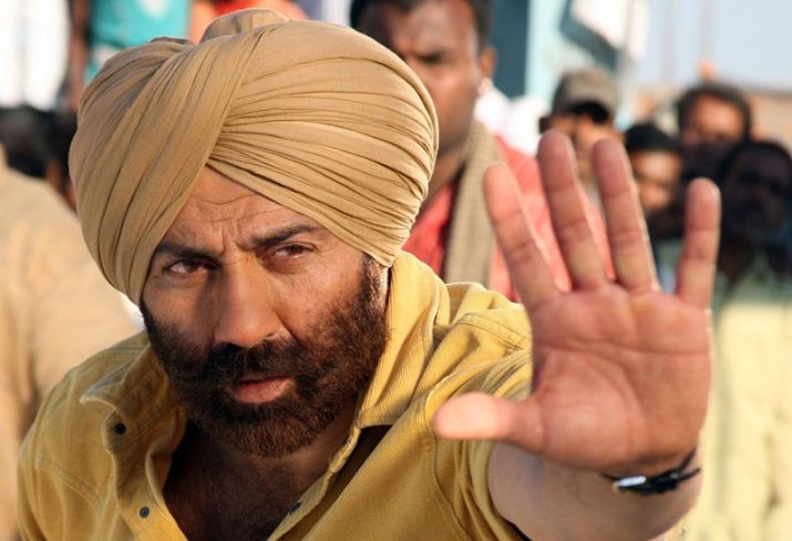 Sunny Deol Images Hd 1508392973