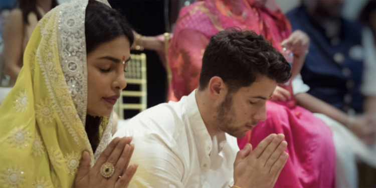 1d4b722a67dd801389c05013095063b0