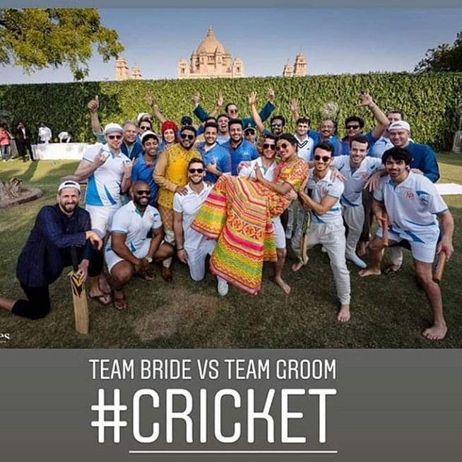 45430653 351174675647706 791611633720939152 N