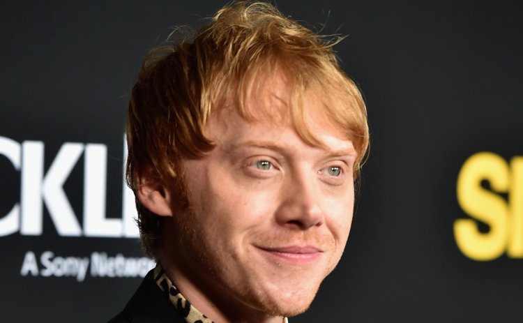 Image 1543779100 94485191