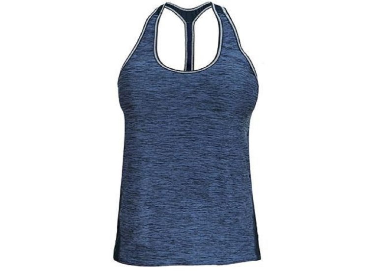 Freya Flex Tank Top