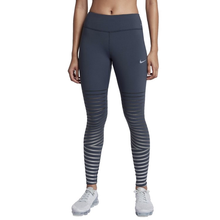 Nike Epic Lux Flash 1