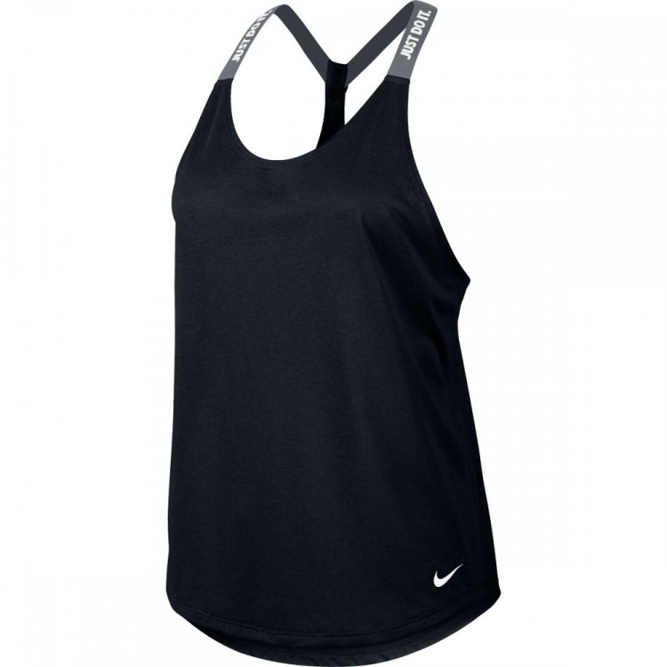 Nike Womenstraining Tank