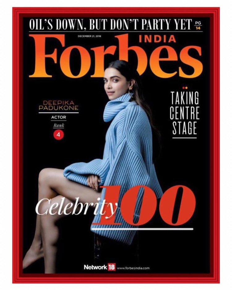 44698456 277728906142714 992502853116299979 N