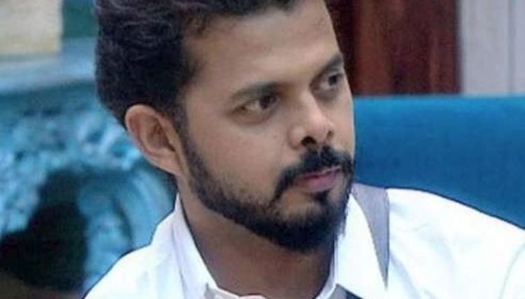 Image 1543909510399000 Tbg973a52q