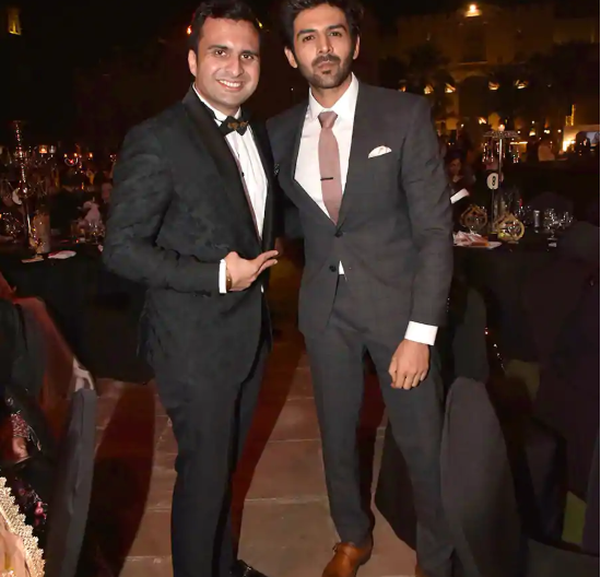 Kareena Kapoor was present at Masala Awards