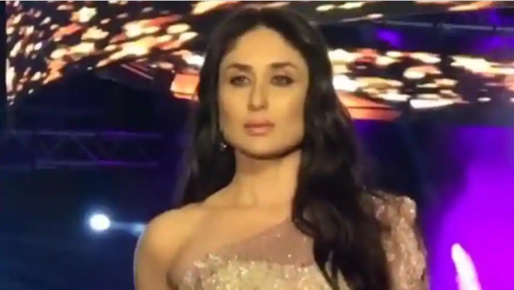 Kareena