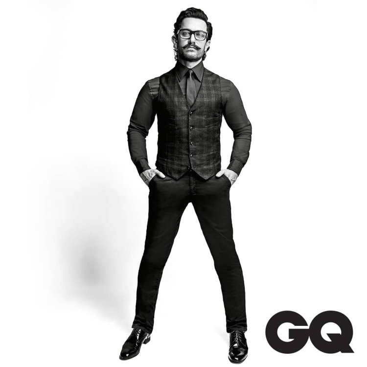 29087807 203729786878634 3015788969959882752 N