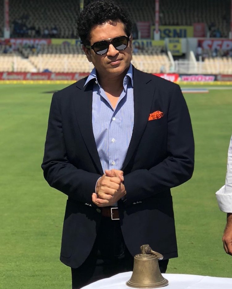 43778404 544688682644994 8575503054097141791 N