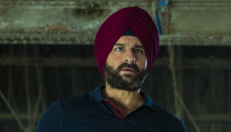 Saif Ali Khan Sacred Games Netflix 03