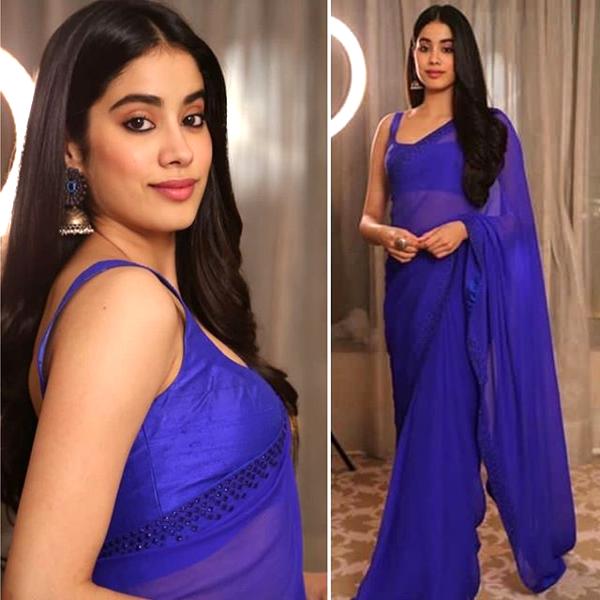 Janhvi Kapoor1 Smmoobdiidgbf Medium