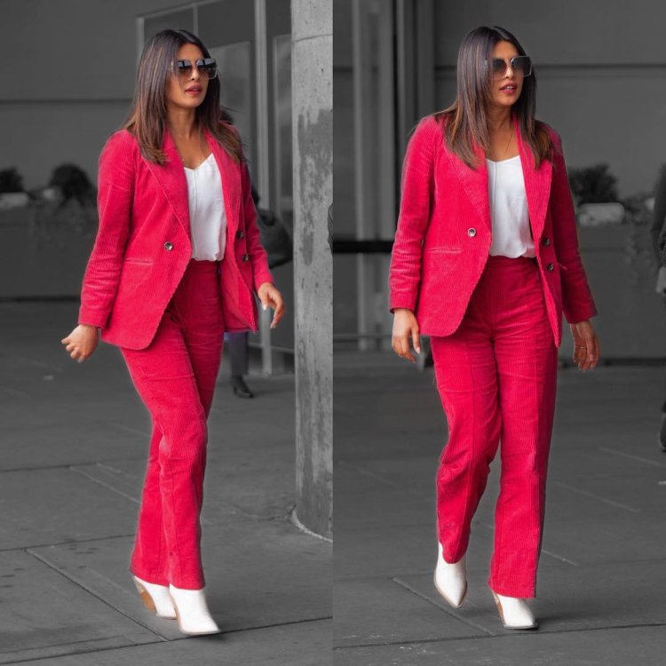 46329476 784317608587360 8552328917509265733 N