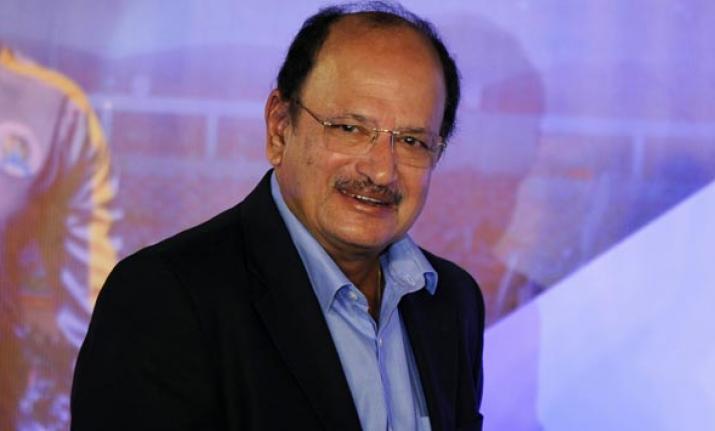 Ajit Wadekar File Image Pti 1513869671