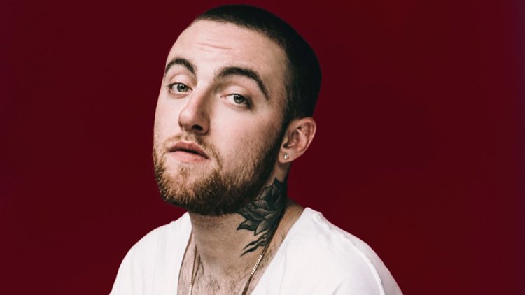 Mac Miller2