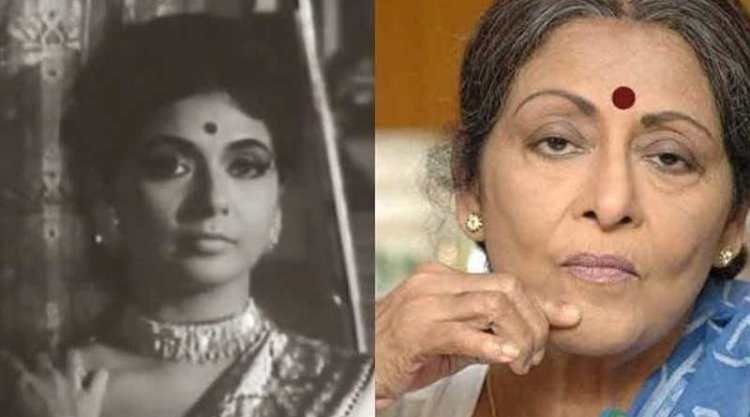 Rbn Supriya Devi 800x445