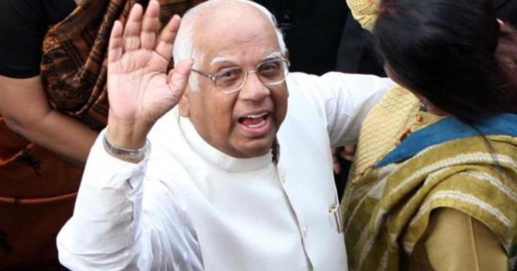 Ujxhfrzyqe 1534132209