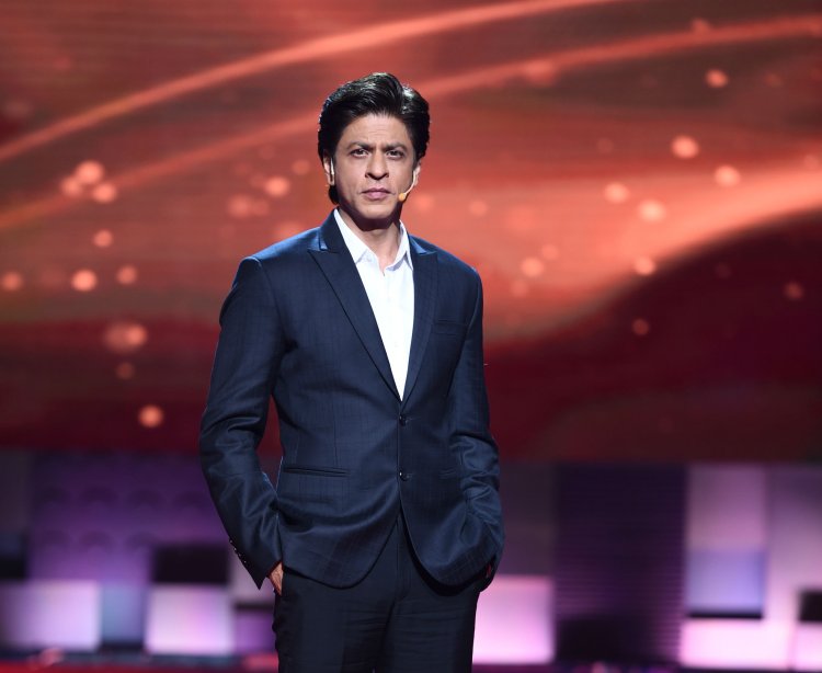 17 34 231427172shahrukh Ll