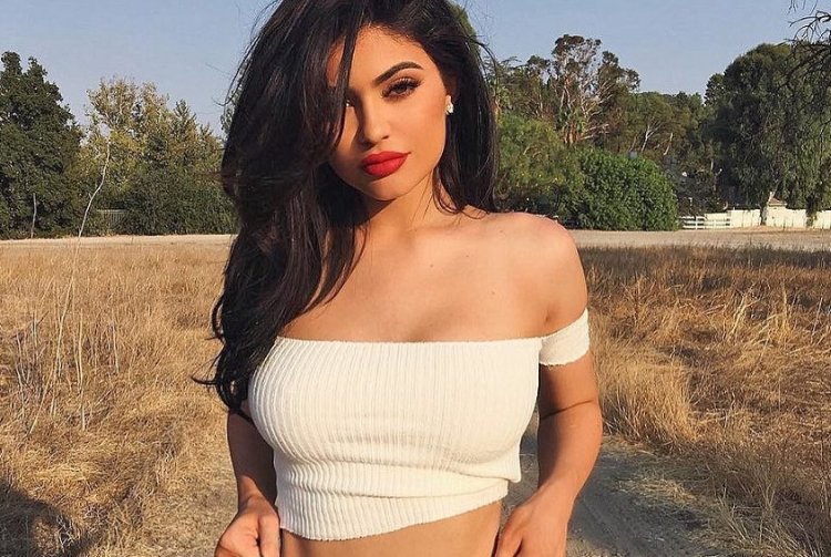 21980144 139517849997697 497919295246827520 N